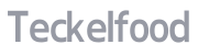 teckelfood